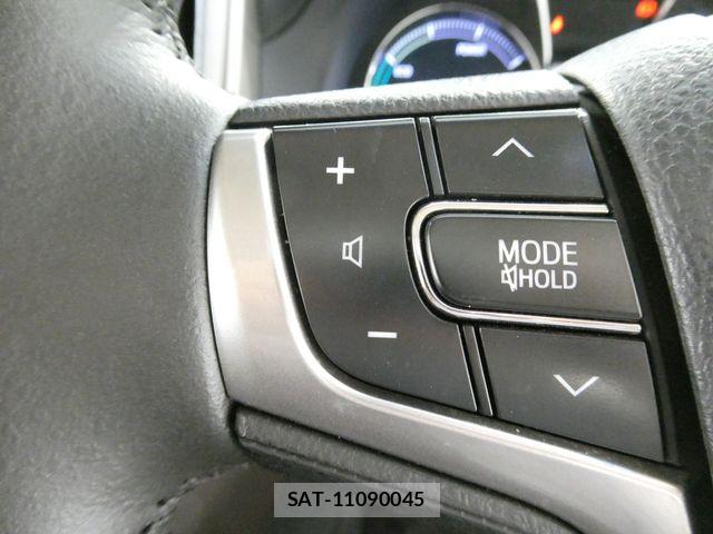 Toyota CROWN SEDAN 2013-05 8354238-19