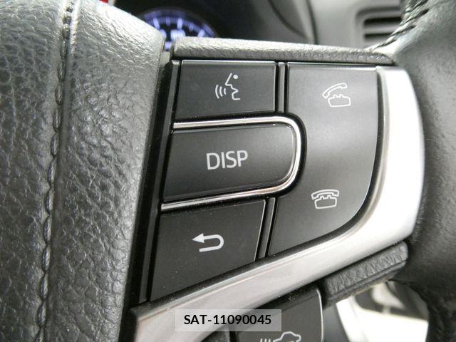 Toyota CROWN SEDAN 2013-05 8354238-20