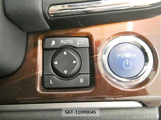 Toyota CROWN SEDAN 2013-05 8354238-21