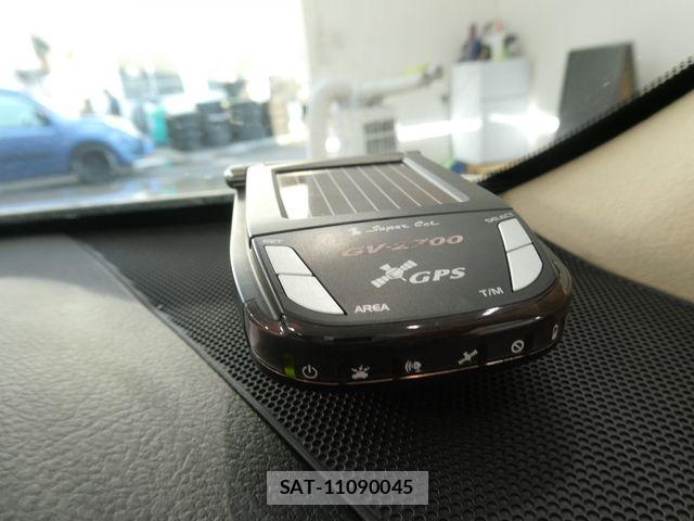 Toyota CROWN SEDAN 2013-05 8354238-22
