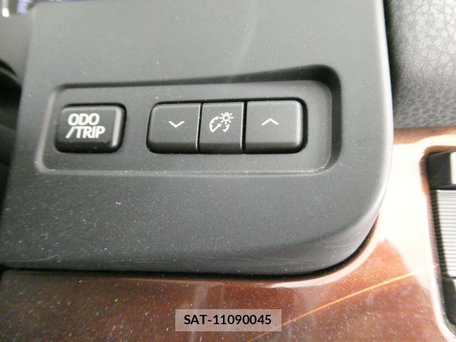 Toyota CROWN SEDAN 2013-05 8354238-23