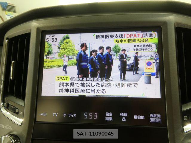 Toyota CROWN SEDAN 2013-05 8354238-25