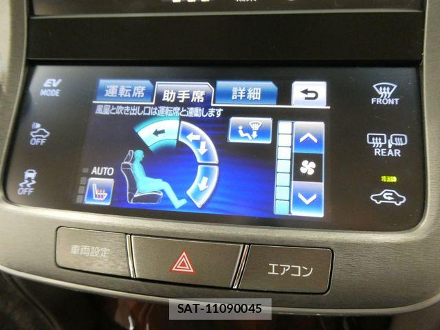 Toyota CROWN SEDAN 2013-05 8354238-26