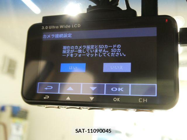 Toyota CROWN SEDAN 2013-05 8354238-27