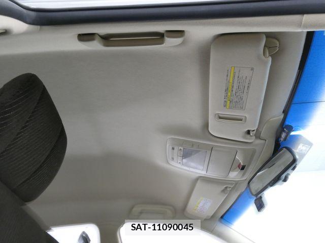 Toyota CROWN SEDAN 2013-05 8354238-28