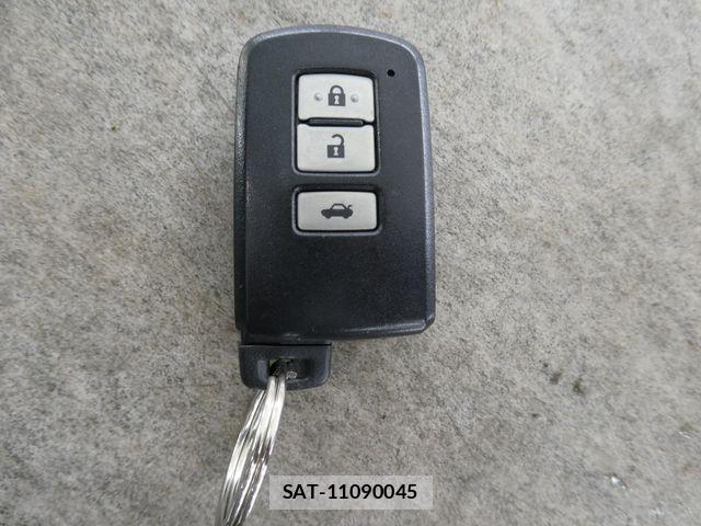 Toyota CROWN SEDAN 2013-05 8354238-29