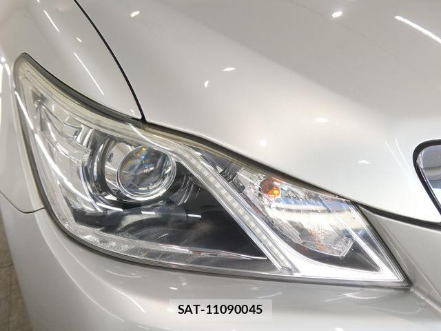Toyota CROWN SEDAN 2013-05 8354238-5