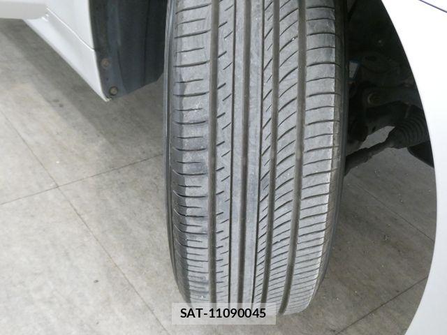 Toyota CROWN SEDAN 2013-05 8354238-8