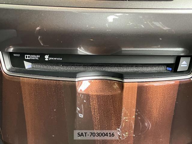 Toyota CROWN SEDAN 2015-06 8354239-9