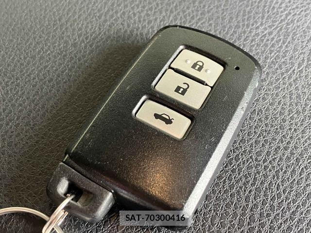 Toyota CROWN SEDAN 2015-06 8354239-15