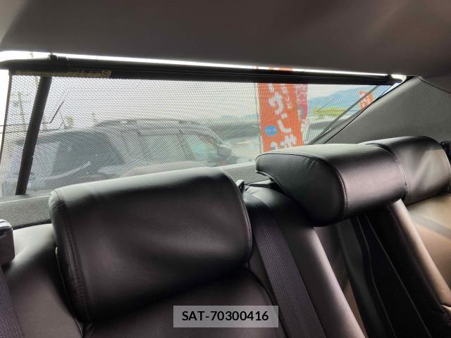 Toyota CROWN SEDAN 2015-06 8354239-20