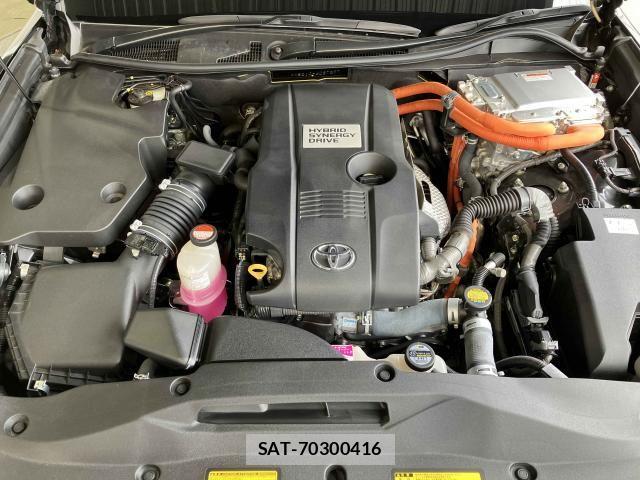 Toyota CROWN SEDAN 2015-06 8354239-22