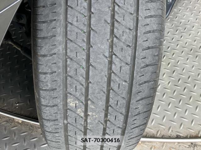 Toyota CROWN SEDAN 2015-06 8354239-23