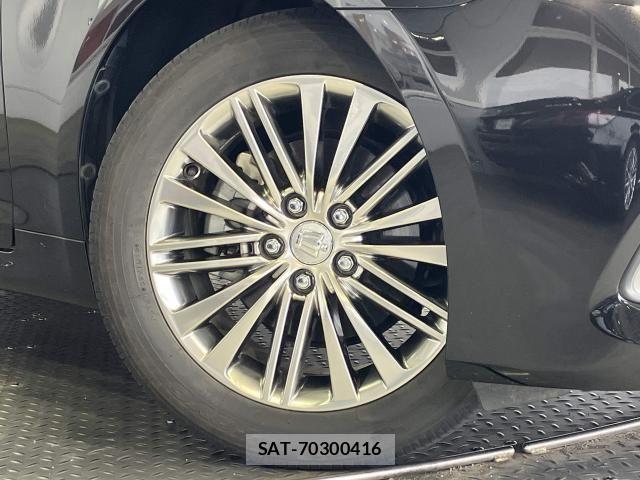 Toyota CROWN SEDAN 2015-06 8354239-3