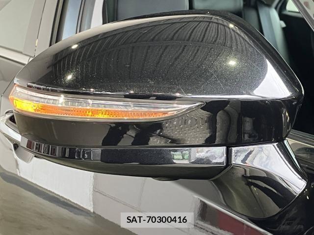 Toyota CROWN SEDAN 2015-06 8354239-4