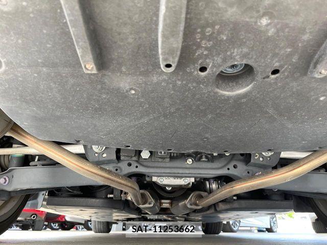 Toyota CROWN SEDAN 2021-01 8354230-17
