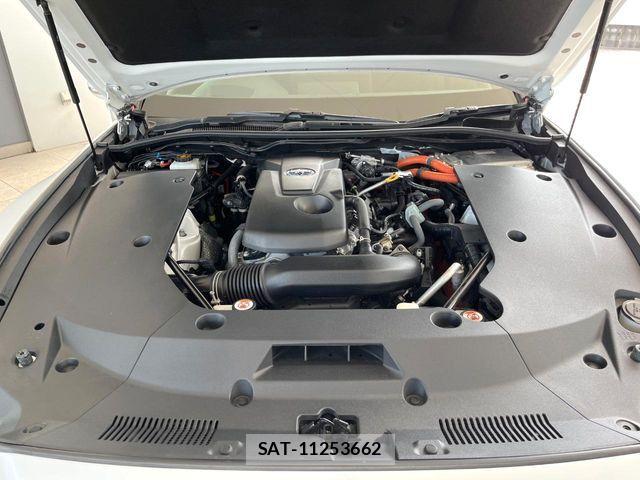 Toyota CROWN SEDAN 2021-01 8354230-18