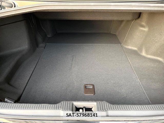 Toyota CROWN SEDAN 2022-05 8354232-9