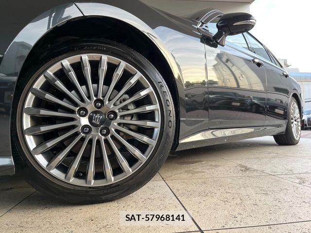 Toyota CROWN SEDAN 2022-05 8354232-12