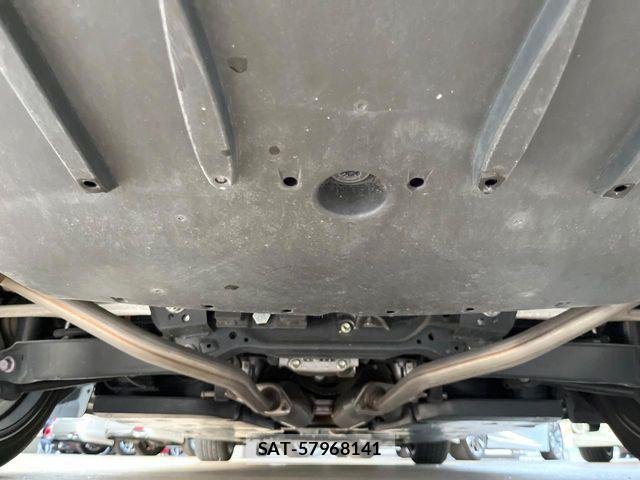 Toyota CROWN SEDAN 2022-05 8354232-18