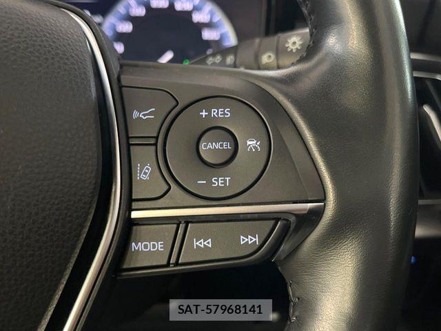 Toyota CROWN SEDAN 2022-05 8354232-4
