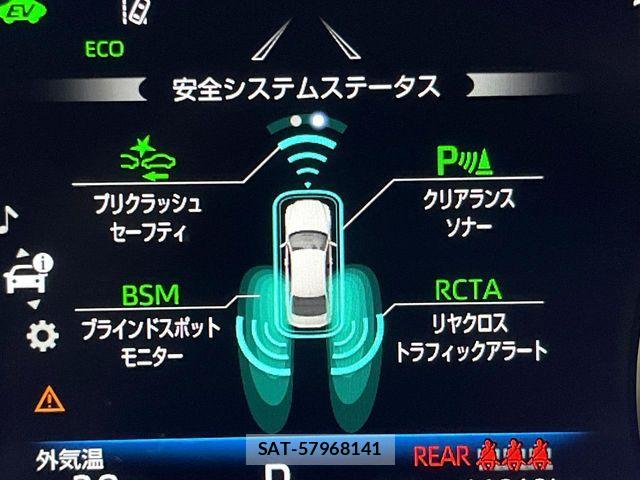 Toyota CROWN SEDAN 2022-05 8354232-5