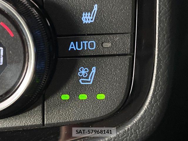 Toyota CROWN SEDAN 2022-05 8354232-6