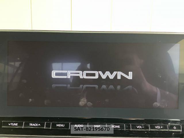 Toyota CROWN SEDAN 2021-06 8354219-9