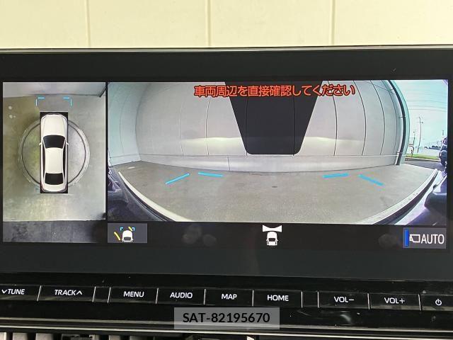 Toyota CROWN SEDAN 2021-06 8354219-10
