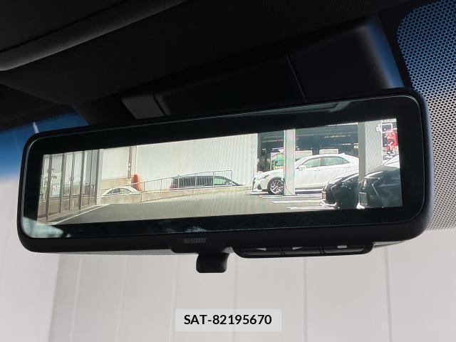 Toyota CROWN SEDAN 2021-06 8354219-15