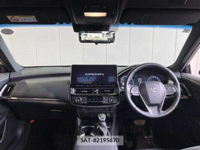Toyota CROWN SEDAN 2021-06 8354219-1