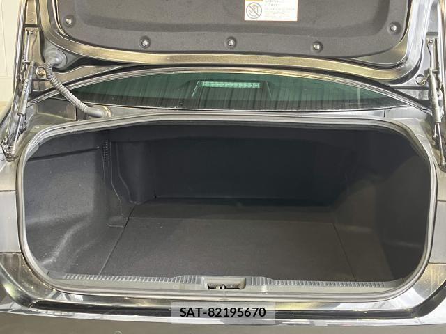 Toyota CROWN SEDAN 2021-06 8354219-21