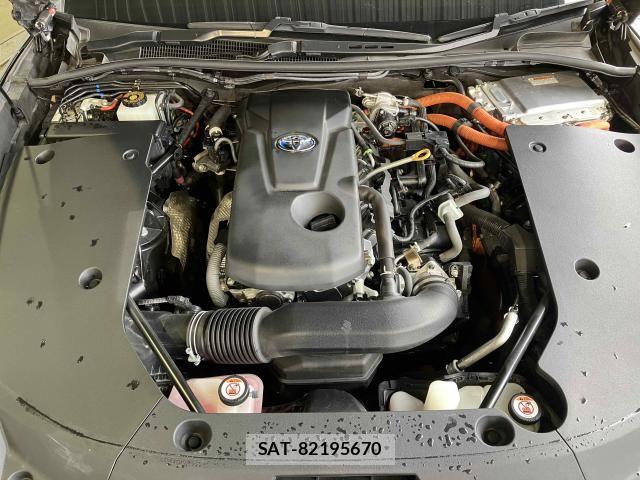 Toyota CROWN SEDAN 2021-06 8354219-22