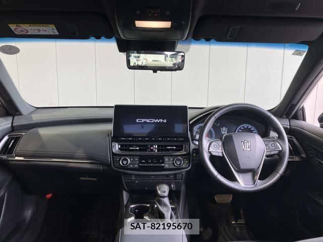 Toyota CROWN SEDAN 2021-06 8354219-8