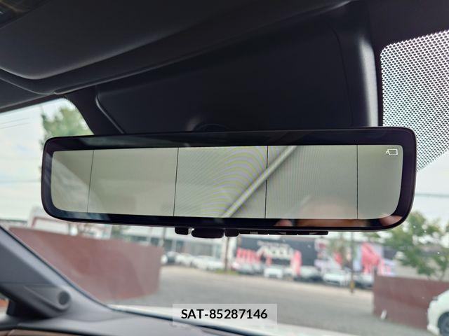 Toyota CROWN SEDAN 2024-11 8354218-15