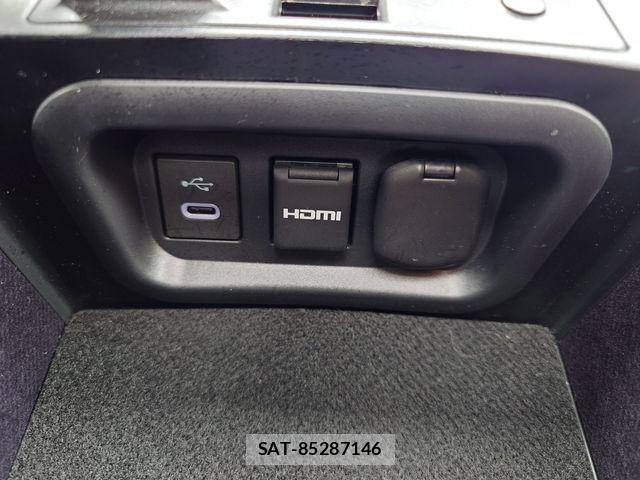 Toyota CROWN SEDAN 2024-11 8354218-20