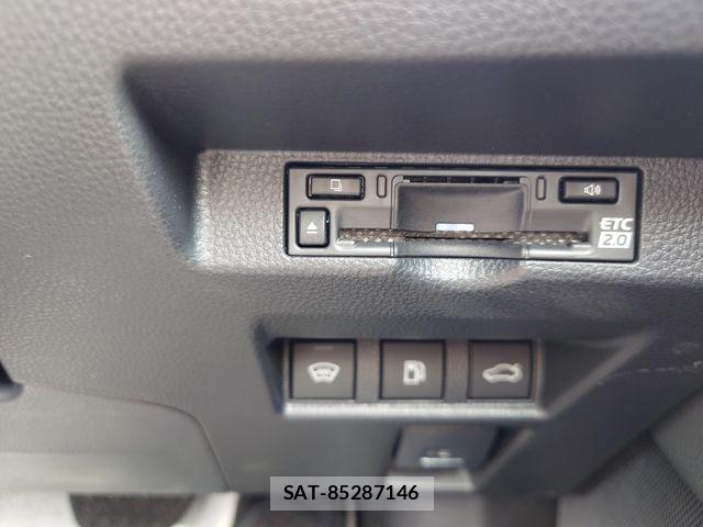 Toyota CROWN SEDAN 2024-11 8354218-22