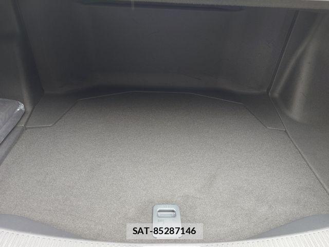 Toyota CROWN SEDAN 2024-11 8354218-27