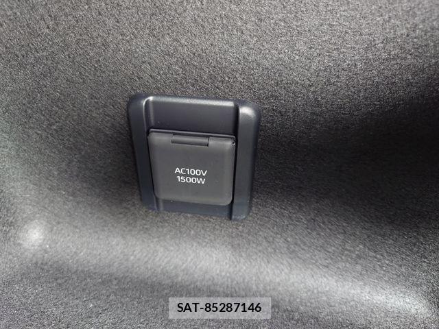 Toyota CROWN SEDAN 2024-11 8354218-28