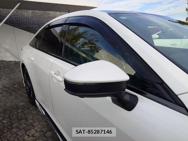 Toyota CROWN SEDAN 2024-11 8354218-4