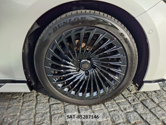 Toyota CROWN SEDAN 2024-11 8354218-7