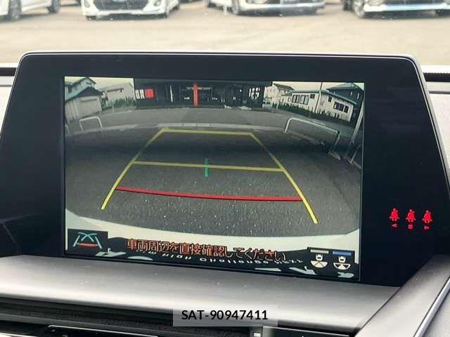Toyota CROWN SEDAN 2018-07 8354234-3