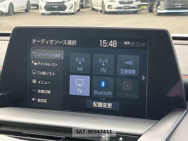 Toyota CROWN SEDAN 2018-07 8354234-5