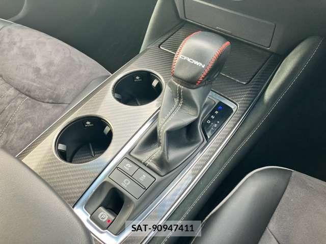 Toyota CROWN SEDAN 2018-07 8354234-6