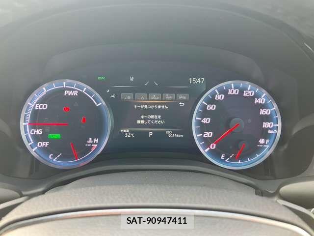 Toyota CROWN SEDAN 2018-07 8354234-8