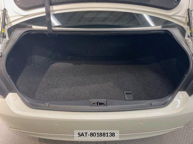 Toyota CROWN SEDAN 2013-05 8354237-11