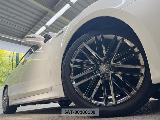 Toyota CROWN SEDAN 2013-05 8354237-12