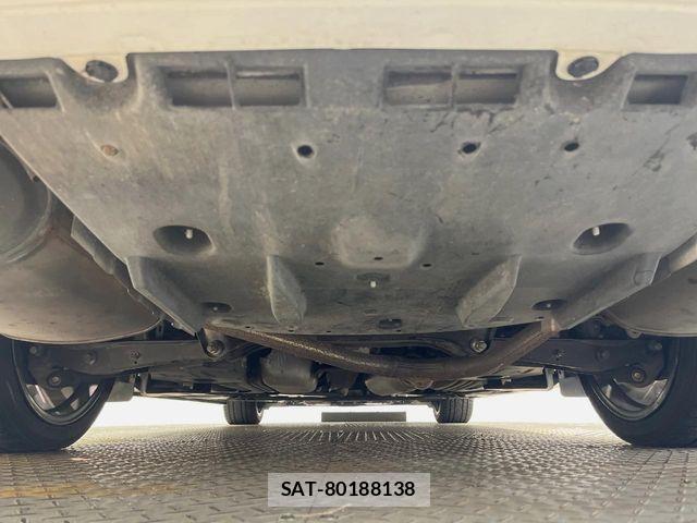 Toyota CROWN SEDAN 2013-05 8354237-18