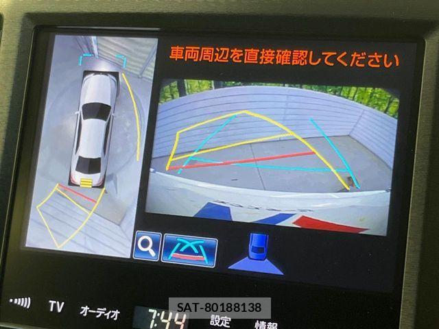 Toyota CROWN SEDAN 2013-05 8354237-4