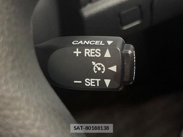 Toyota CROWN SEDAN 2013-05 8354237-8